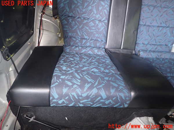 1UPJ-38587385]BMW 318ti E36(CG19)リアシート 中古_m0003.jpg