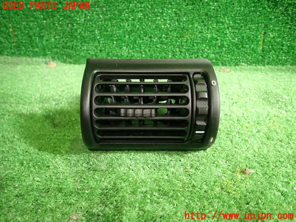 1UPJ-38587526]BMW 318ti E36(CG19)エアコン吹き出し口1 (右) 中古_m0001.jpg