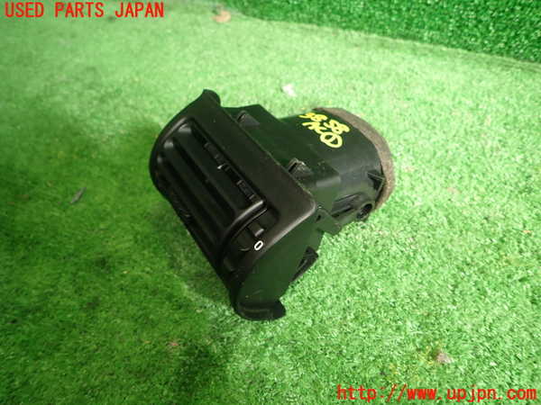 1UPJ-38587526]BMW 318ti E36(CG19)エアコン吹き出し口1 (右) 中古_m0002.jpg