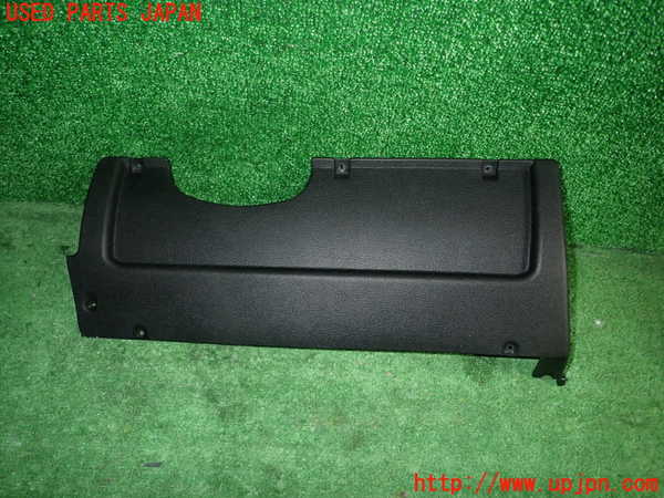 1UPJ-38587691]BMW 318ti E36(CG19)内装トリム類1 中古_m0001.jpg