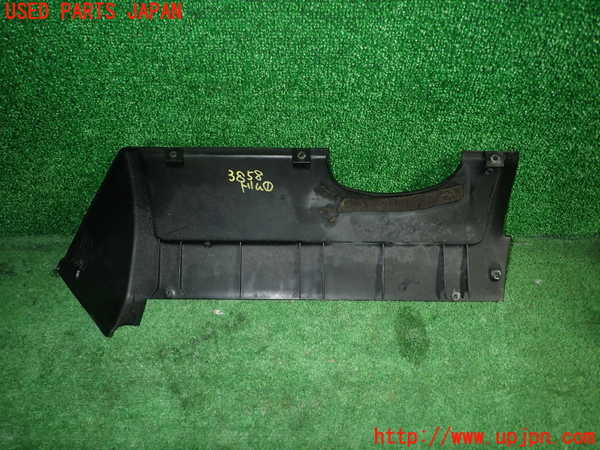 1UPJ-38587691]BMW 318ti E36(CG19)内装トリム類1 中古_m0002.jpg