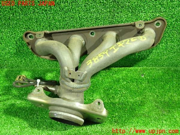 1UPJ-38592041]セレナ Sハイブリッド(HFC26)エキマニ1 中古_m0001.jpg