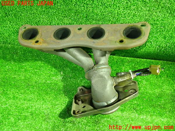 1UPJ-38592041]セレナ Sハイブリッド(HFC26)エキマニ1 中古_m0002.jpg