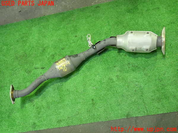 1UPJ-38592661]セレナ Sハイブリッド(HFC26)触媒1 中古_m0001.jpg