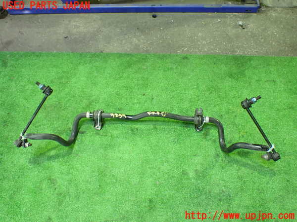 1UPJ-38595440]セレナ Sハイブリッド(HFC26)フロントスタビライザー 中古_m0001.jpg