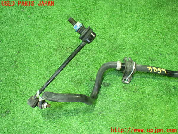 1UPJ-38595440]セレナ Sハイブリッド(HFC26)フロントスタビライザー 中古_m0003.jpg