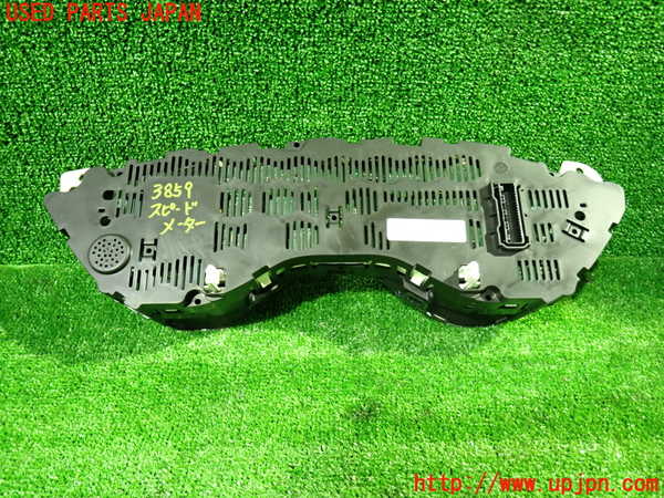 1UPJ-38596170]セレナ Sハイブリッド(HFC26)スピードメーター 中古_m0002.jpg