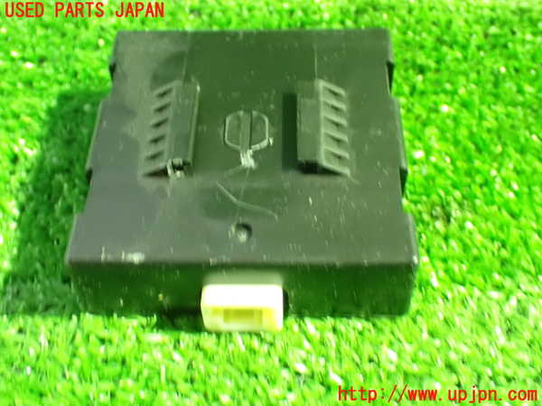 1UPJ-38596152]セレナ Sハイブリッド(HFC26)コンピューター7 (WC1 J0009B) 中古_m0002.jpg