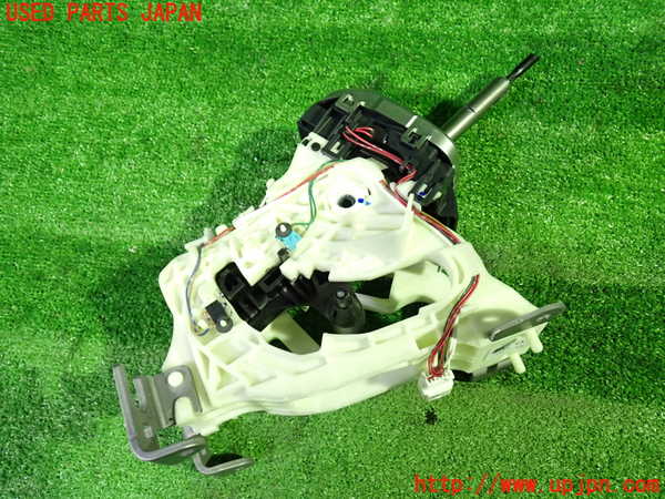 1UPJ-38597555]セレナ Sハイブリッド(HFC26)ATシフトレバー 中古_m0002.jpg