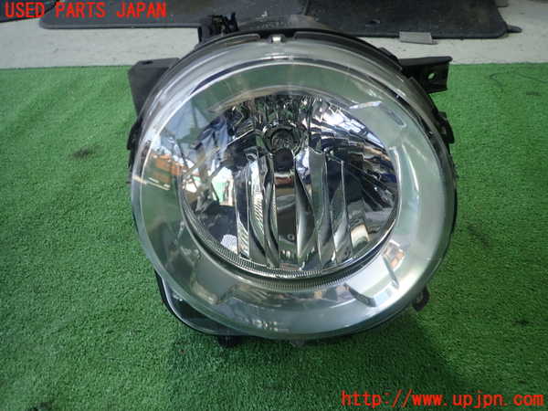 1UPJ-38601130]ジープ・レネゲード(BV13PM)右ヘッドライト ハロゲン 中古_m0001.jpg
