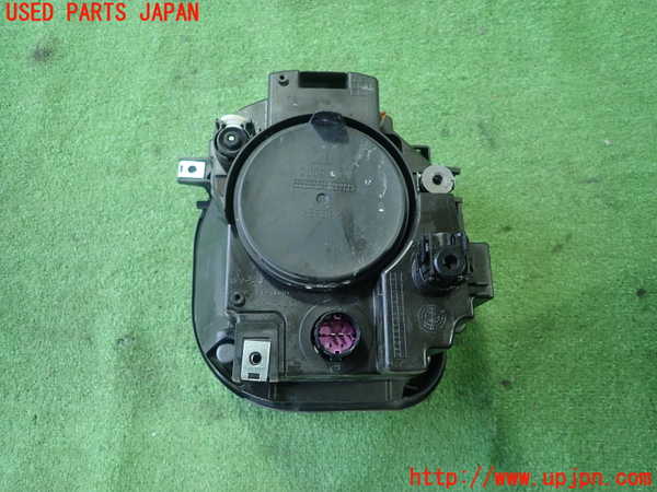 1UPJ-38601130]ジープ・レネゲード(BV13PM)右ヘッドライト ハロゲン 中古_m0002.jpg