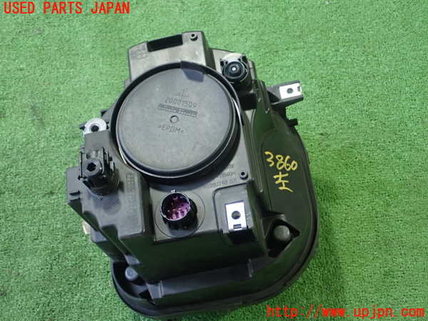 1UPJ-38601132]ジープ・レネゲード(BV13PM)左ヘッドライト ハロゲン 中古_m0002.jpg