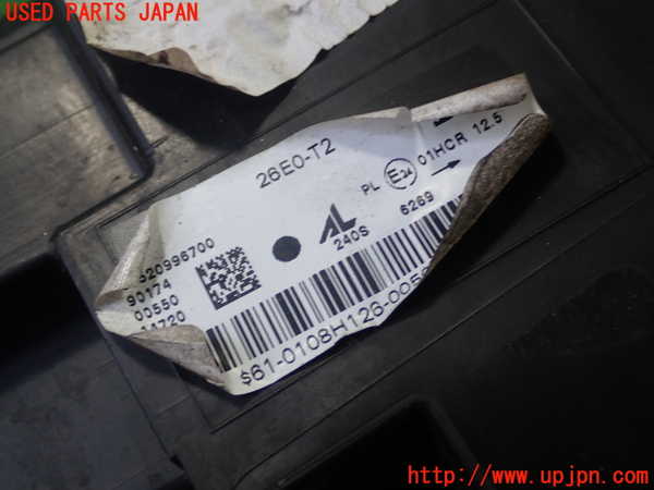 1UPJ-38601132]ジープ・レネゲード(BV13PM)左ヘッドライト ハロゲン 中古_m0003.jpg