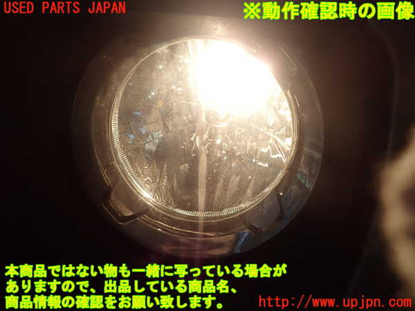 1UPJ-38601132]ジープ・レネゲード(BV13PM)左ヘッドライト ハロゲン 中古_m0004.jpg