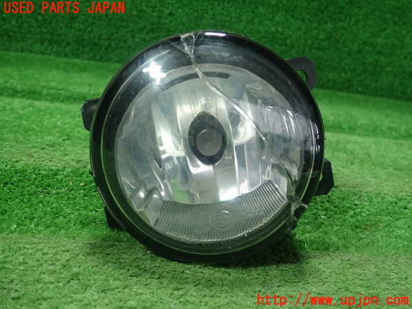 1UPJ-38601180]ジープ・レネゲード(BV13PM)右フォグ ジャンク_m0001.jpg