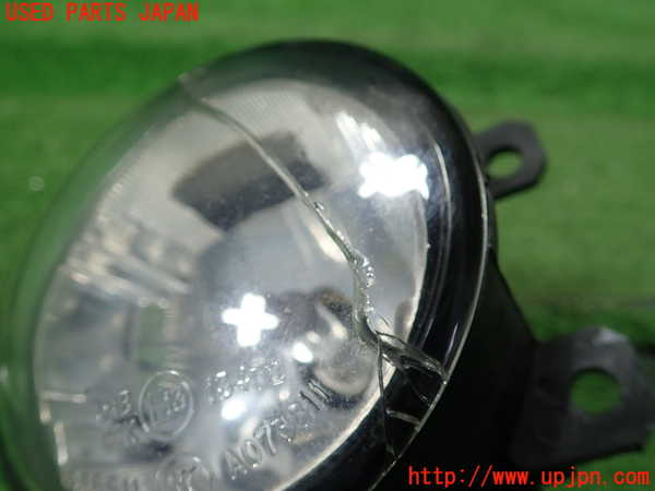 1UPJ-38601180]ジープ・レネゲード(BV13PM)右フォグ ジャンク_m0002.jpg