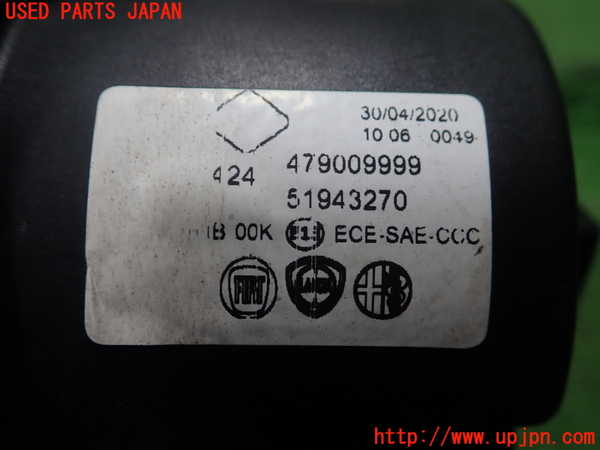 1UPJ-38601180]ジープ・レネゲード(BV13PM)右フォグ ジャンク_m0003.jpg