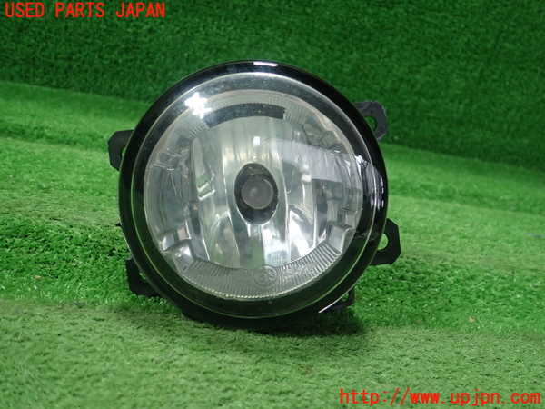 1UPJ-38601182]ジープ・レネゲード(BV13PM)左フォグ 中古_m0001.jpg