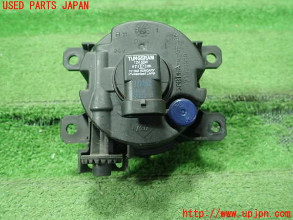 1UPJ-38601182]ジープ・レネゲード(BV13PM)左フォグ 中古_m0002.jpg