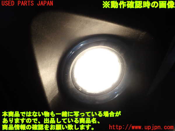 1UPJ-38601182]ジープ・レネゲード(BV13PM)左フォグ 中古_m0004.jpg