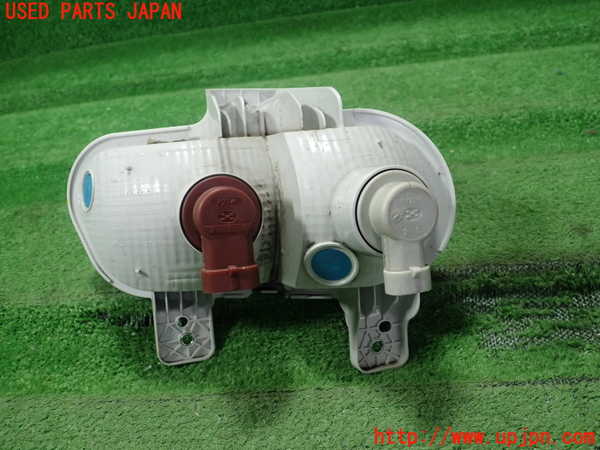 1UPJ-38601160]ジープ・レネゲード(BV13PM)右ウィンカーレンズ 中古_m0002.jpg