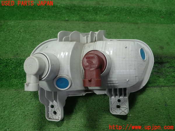 1UPJ-38601162]ジープ・レネゲード(BV13PM)左ウィンカーレンズ 中古_m0002.jpg