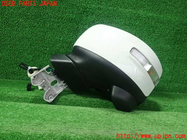 1UPJ-38601212]ジープ・レネゲード(BV13PM)左ドアミラー 中古_m0002.jpg