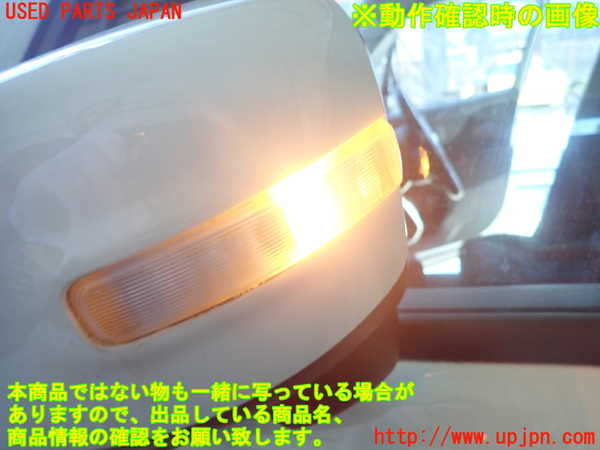 1UPJ-38601212]ジープ・レネゲード(BV13PM)左ドアミラー 中古_m0004.jpg