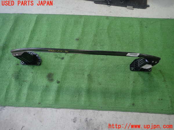 1UPJ-38605296]ジープ・レネゲード(BV13PM)メンバー1 中古_m0001.jpg