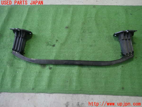 1UPJ-38605296]ジープ・レネゲード(BV13PM)メンバー1 中古_m0002.jpg