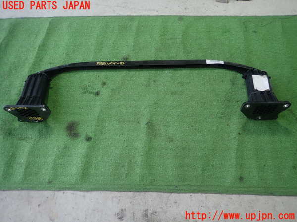 1UPJ-38605296]ジープ・レネゲード(BV13PM)メンバー1 中古_m0003.jpg