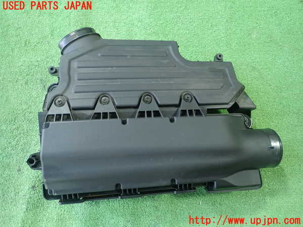 1UPJ-38602560]ジープ・レネゲード(BV13PM)エアクリーナーボックス 中古_m0001.jpg