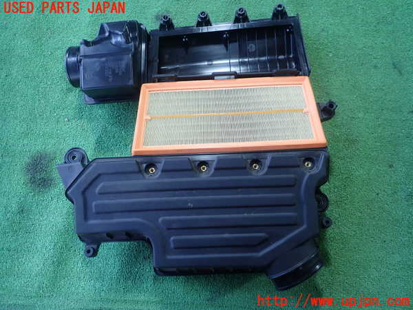 1UPJ-38602560]ジープ・レネゲード(BV13PM)エアクリーナーボックス 中古_m0003.jpg