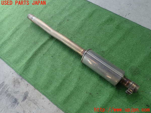1UPJ-38602651]ジープ・レネゲード(BV13PM)センターパイプ1 中古_m0001.jpg