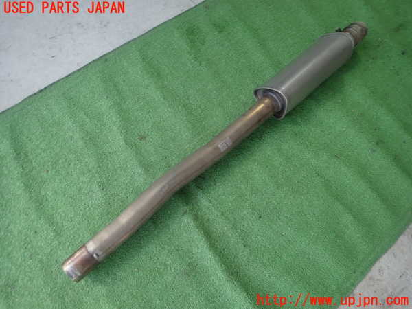 1UPJ-38602651]ジープ・レネゲード(BV13PM)センターパイプ1 中古_m0002.jpg