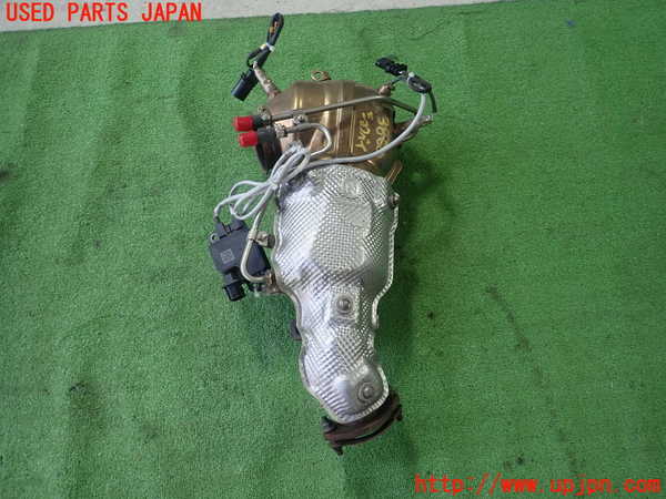 1UPJ-38602661]ジープ・レネゲード(BV13PM)触媒1 中古_m0001.jpg