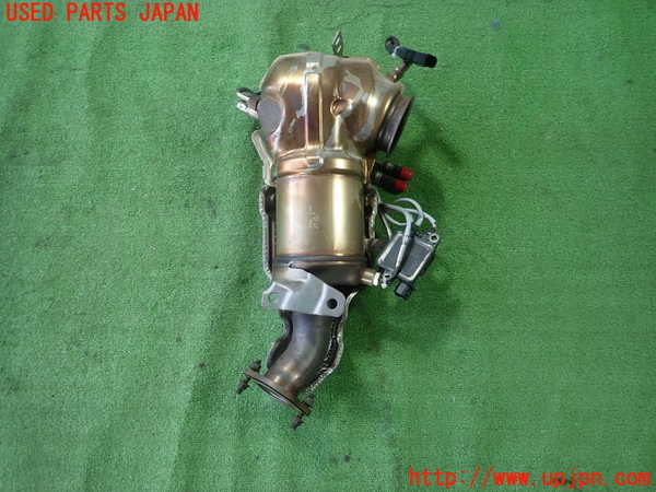 1UPJ-38602661]ジープ・レネゲード(BV13PM)触媒1 中古_m0002.jpg