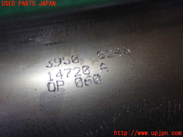 1UPJ-38602661]ジープ・レネゲード(BV13PM)触媒1 中古_m0003.jpg