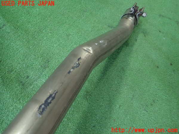 1UPJ-38602671]ジープ・レネゲード(BV13PM)リアマフラー1 中古_m0003.jpg