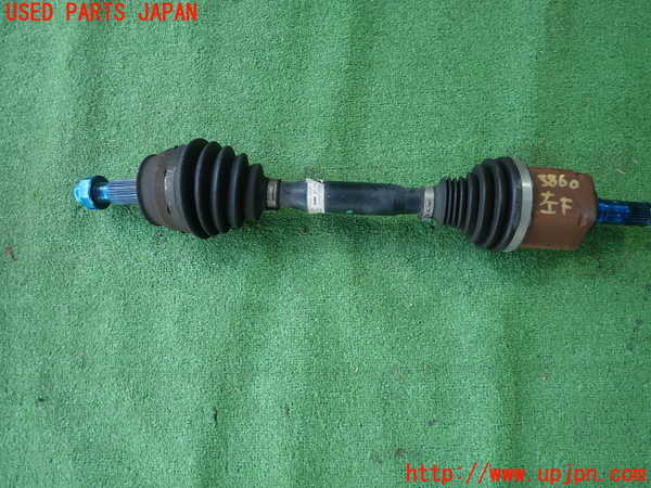 1UPJ-38604015]ジープ・レネゲード(BV13PM)左フロントドライブシャフト 中古_m0001.jpg
