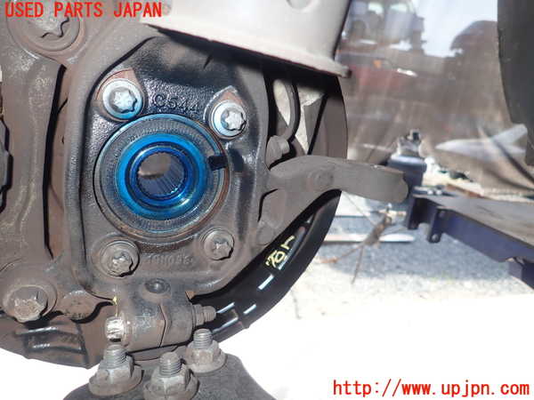 1UPJ-38604290]ジープ・レネゲード(BV13PM)右フロントナックルハブ 中古_m0001.jpg