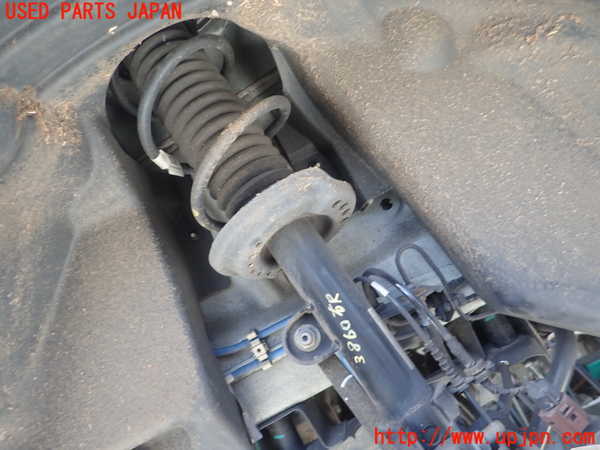 1UPJ-38605035]ジープ・レネゲード(BV13PM)右リアストラット 中古_m0001.jpg