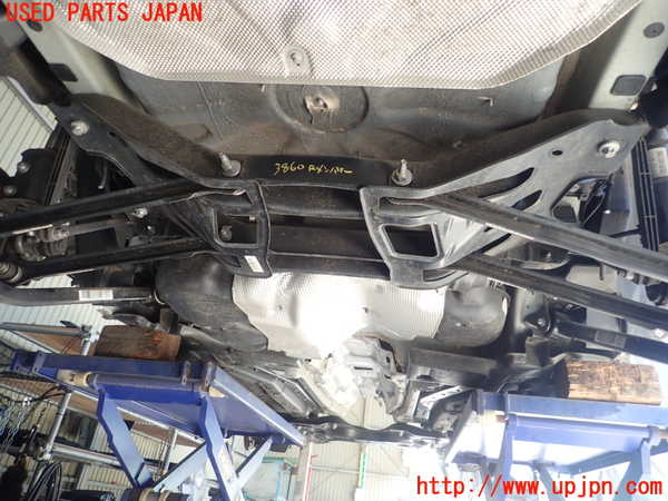 1UPJ-38605295]ジープ・レネゲード(BV13PM)リアメンバー 中古_m0001.jpg