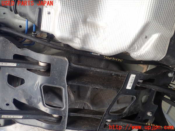 1UPJ-38605445]ジープ・レネゲード(BV13PM)リアスタビライザー 中古_m0001.jpg