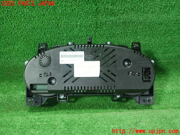 1UPJ-38606170]ジープ・レネゲード(BV13PM)スピードメーター 中古_m0002.jpg