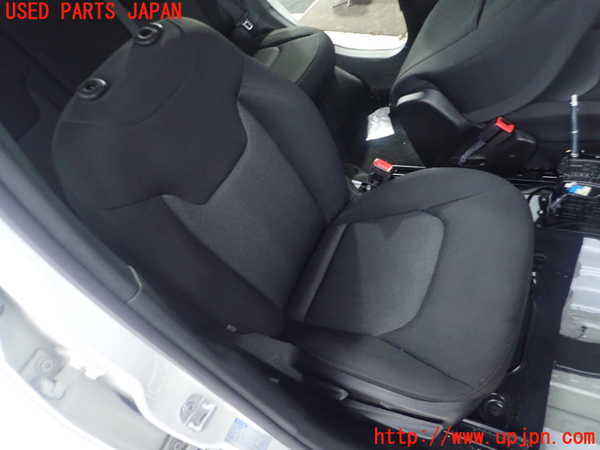 1UPJ-38607035]ジープ・レネゲード(BV13PM)運転席シート 中古_m0001.jpg