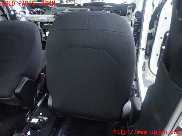 1UPJ-38607035]ジープ・レネゲード(BV13PM)運転席シート 中古_m0002.jpg
