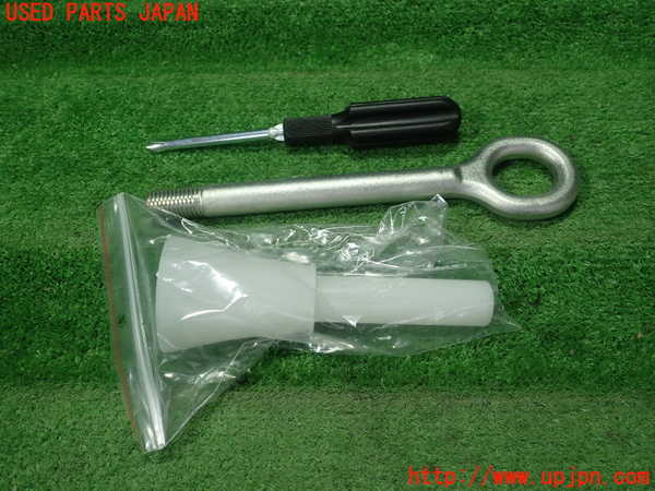 1UPJ-38607805]ジープ・レネゲード(BV13PM)車載工具 中古_m0001.jpg