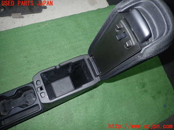 1UPJ-38607540]ジープ・レネゲード(BV13PM)センターコンソール 中古_m0004.jpg