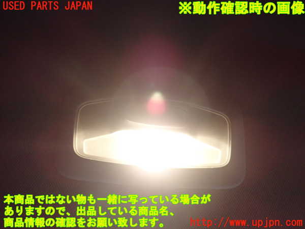 1UPJ-38606412]ジープ・レネゲード(BV13PM)ルームランプ2(2列目真中) 中古_m0002.jpg